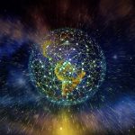 Aumenta la produttività: scopri i vantaggi della digitalizzazione aziendale!