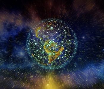 Aumenta la produttività scopri i vantaggi della digitalizzazione aziendale!