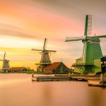 Scopri la lingua più parlata nei Paesi Bassi: Qual è e perché è importante saperla?