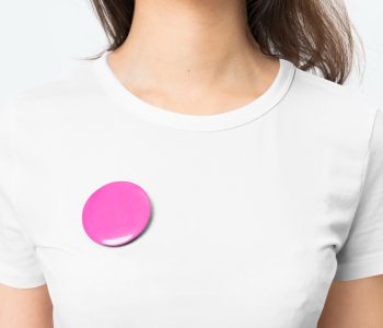Come utilizzare le spille personalizzate per promuovere il tuo business