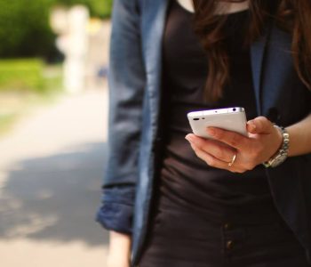 Galaxy Z Flip nuovo usato o ricondizionato pro e contro prima di comprarlo