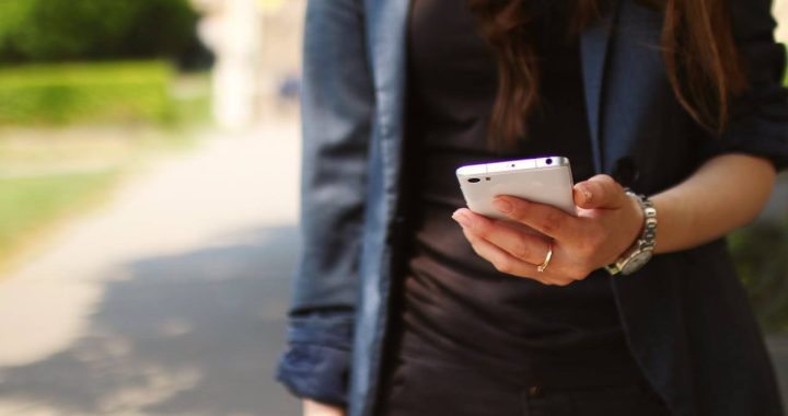 Galaxy Z Flip nuovo usato o ricondizionato pro e contro prima di comprarlo