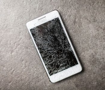 Quanto_conviene_riparare_uno_smartphone_rispetto_all_acquisto_di_un_nuovo_modello_08242d0a2c