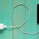 5 errori da evitare per prolungare la vita del tuo smartphone